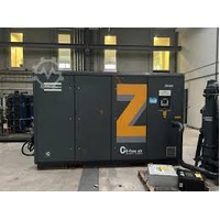 2906 0667 00 ZT Atlas Copco KIT, 16000 HRS