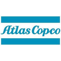 8000 HOURS KIT 2906 0979 00 Atlas Copco