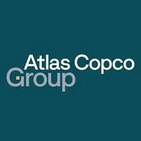 2910 5046 00 Atlas Copco KIT, SERVICE DRAIN