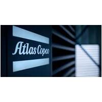 2912500104_00 Service pack 1000 Hrs Atlas Copco XAS