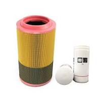 3002 6190 30 - OIL FILTER KIT - GA 55+, GA 75, GA 75+, GA 90