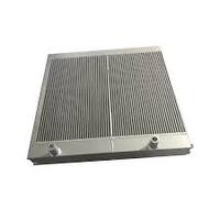 36884013 36884013 36882934 36889780 Oil Air Cooler for Ingersoll Rand Air Compressor