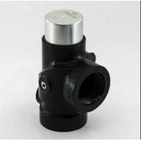 39475645 MPV (Min Pressure Valve)