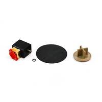 400707.4003 Kaeser Replacement Valve Kit