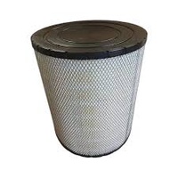 47732565001 Air Filter Replacement IR