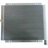 5.7608E1 Kaeser Replacement Cooler