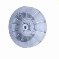 6243 7327 00 Radial FAN