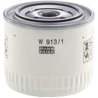 Oil Filter 877690