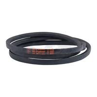 A60 V Belt