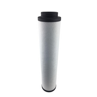 AK 03/05 Replacement Filter