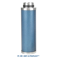 AK 05/20 Replacement Filter