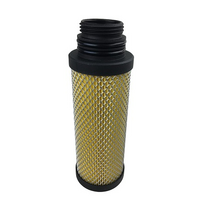 AK 30/30 Replacement Filter