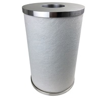 AM-EL450 SMC Replacement Filter