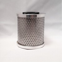 AMF-EL350 SMC Replacement Filter