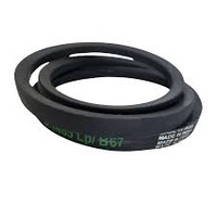 B67 Drive Belt