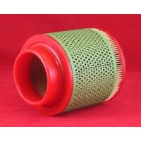 C1368 Air Filter Air Filtration