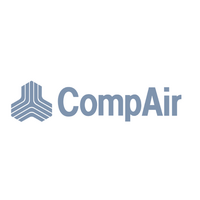 Compair Parts