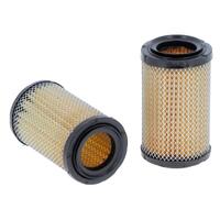 Air Filter to suit K25/21 Pilot Air