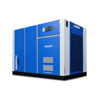 Denair DA55VSD Air Compressor