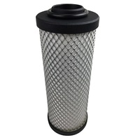 015 S Hiross replacement filter