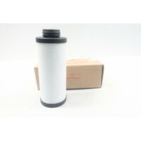 K10/K8AO Replacement Filter