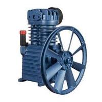 K11-PUMP 1.65KW PUMP ONLY