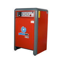 K17SI/2.2KW/240V Compressor- 240V/2.2 KW/ 278.7 L/min FAD