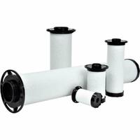 K18/K15ACS Replacement Filter