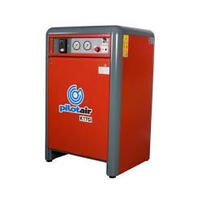 K30SI Compressor- 415V/5.5 KW/ 681 L/min FAD