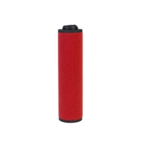 K48/K50AO Replacement Filter