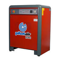 K50SI Compressor- 415V/7.5 KW/ 888 L/min FAD