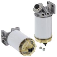 MO 144930 COMPLETE FUEL FILTER HIFI