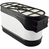 P608665 Donaldson Replacement Air Filter