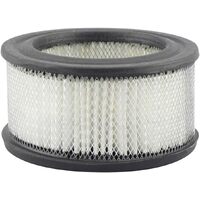 Air Filter PA1712 CPA2246 Baldwin Replacement