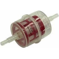 RT16 Fuel Filter