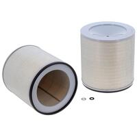 SA10939 Air Filter