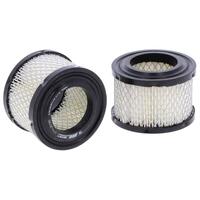 SA12035 Air Filter