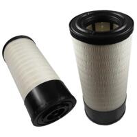 SA160030 Air Filter