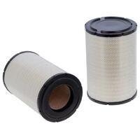 SA16015 Air Filter