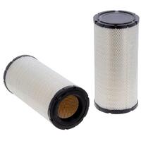 SA16229 Air Filter