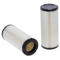 SA16579 Air Filter