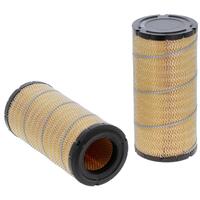 SA16580 Air Filter