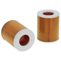 SA19045 Air Filter x3