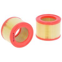 SA190514 Air Filter