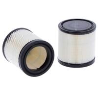 SA19704 Air Filter