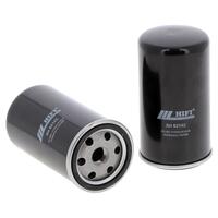 SH 62142 Oil Filter