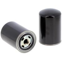 SH62360 Oil Filter