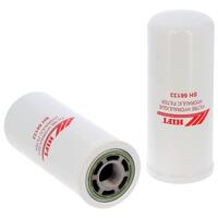 SH66569V Oil Filter