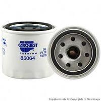 SH 85064 Oil Filter