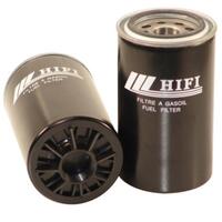 SN1241 Fuel Filter